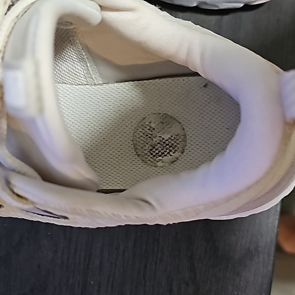 2×$50 Nike renew size 6.5 - Picture 5 of 5
